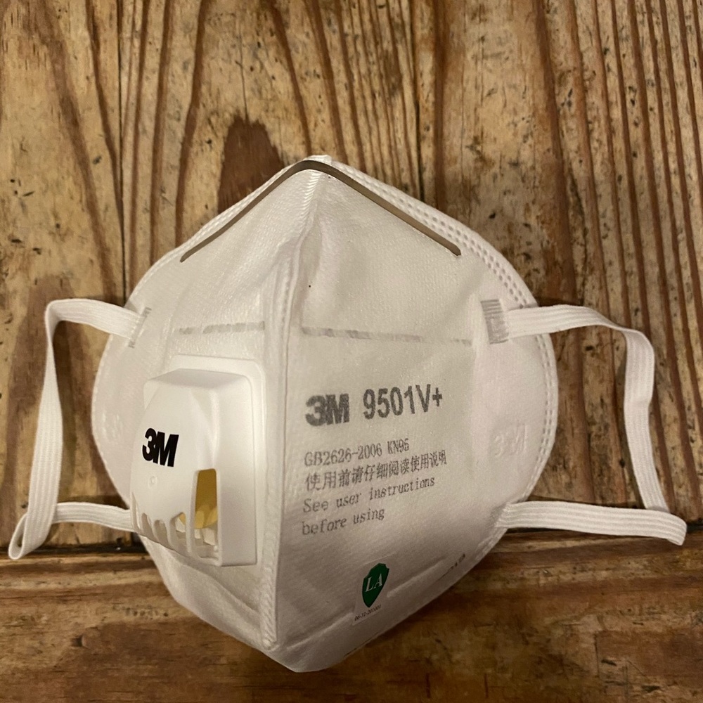 3m insulated - Picture 7 of 8